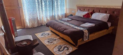Leh Other | Norling Cozy Cottages