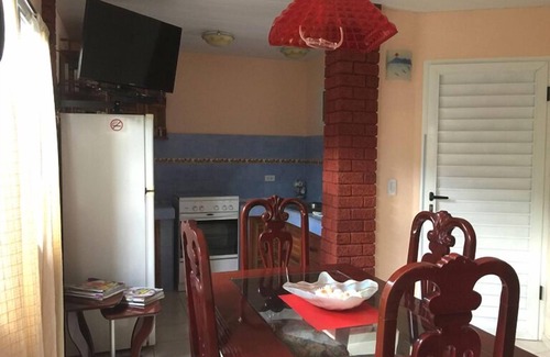 Varadero House | Norma's B&B