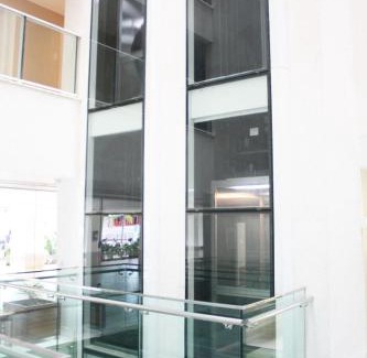 Setor Noroeste House | Noroeste Atrium Platine Apartamento Completo