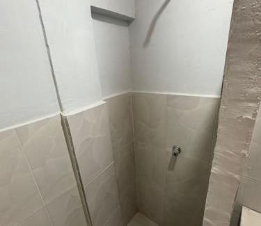 Cali Apartment | Norte, Habitación 304