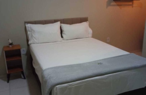 Guaraciaba do Norte Hotel | NORTE HOTEL GUARACIABA