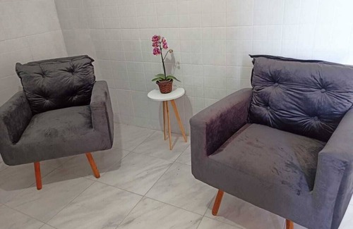 Guaraciaba do Norte Hotel | NORTE HOTEL GUARACIABA