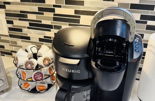 North Bethesda House | North Bethesda Gem - Basement - 5 Minutes From Metro