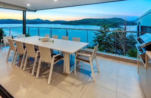 Hamilton Island Apartment | North Cape 5 on Hamilton Island by HIHA