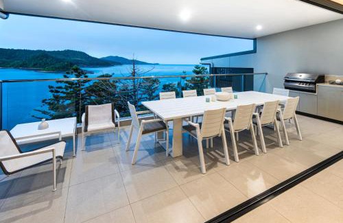 Hamilton Island Apartment | North Cape 5 on Hamilton Island by HIHA
