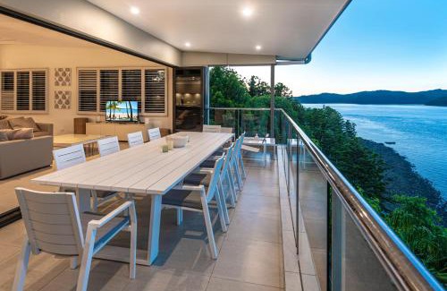 Hamilton Island Apartment | North Cape 5 on Hamilton Island by HIHA