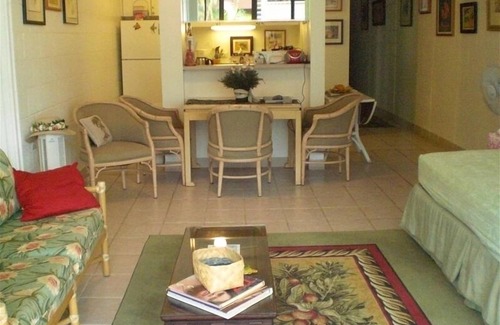 Haleiwa Condo | North Shore Beachfront Condominium 30 day rental period