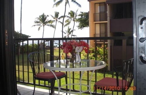 Haleiwa Condo | North Shore Beachfront Condominium 30 day rental period