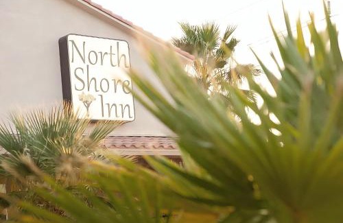Moapa Valley Hotel | North Shore Inn at Lake Mead