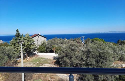 Mordogan Hotel | NORTH WIND HOTELS - Karaburun