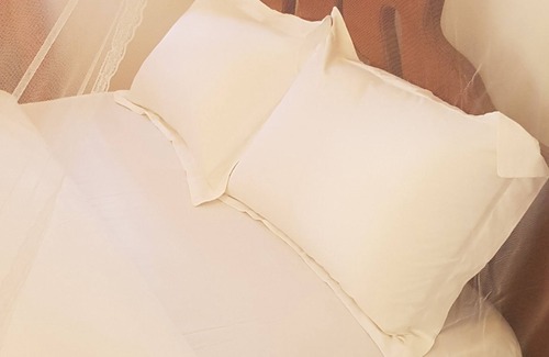 Gulu Bed & Breakfast | Northern Pearl Limited