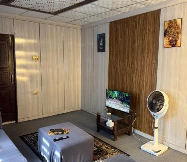 Skardu House | Northlanders Guest House Skardu