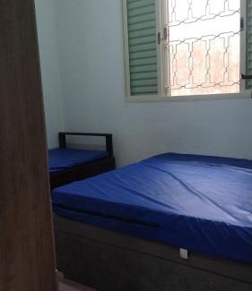 Umuarama House | Nossa Cantinho em Ubatuba