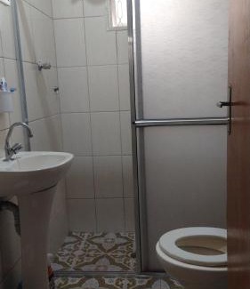 Umuarama House | Nossa Cantinho em Ubatuba