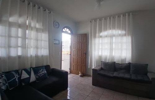 Ipiranga House | Nossa Casa com Piscina