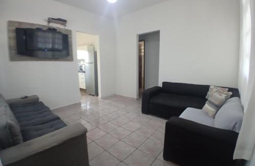 Ipiranga House | Nossa Casa com Piscina