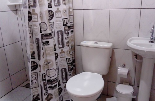 Sapucai-Mirim Cottage | Nossa Casa da Roça - Country House