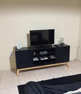 Guadalupe Villa | Nosso Cantinho