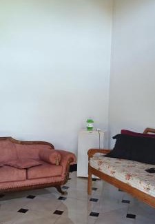 Delfinopolis House | Nosso Cantinho Delfinópolis Serra da Canastra