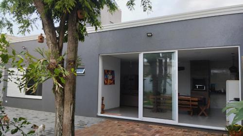 Foz do Iguacu House | Nosso Recanto Amplo e Próximo a Pontos Turísticos