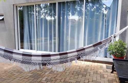 Foz do Iguacu House | Nosso Recanto Amplo e Próximo a Pontos Turísticos