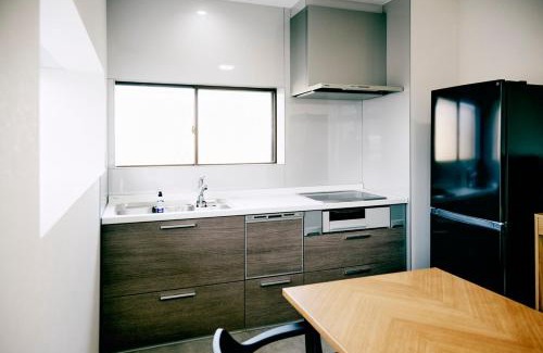 Awaji Villa | Nostalgia Oiso Awaji