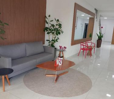 Pato Branco Hotel | Nostro Hotel