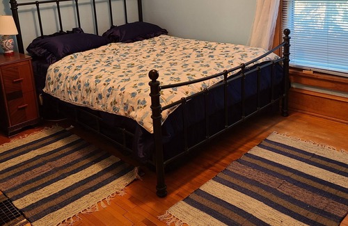 Omro Other | Not far from Oshkosh Wi - home of EAA