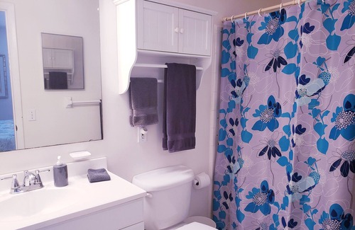 DeLand House | NOT USING THIS LISTING