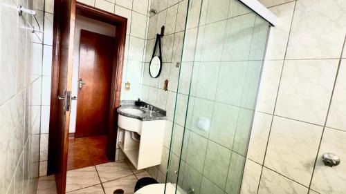 Amparo House | Nova Aliança Suítes por Temporada em Amparo NÃO SOMOS POUSADA