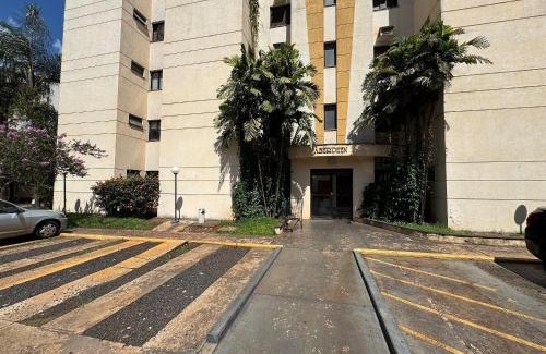 Subsetor Sul - 5 House | Nova Escócia