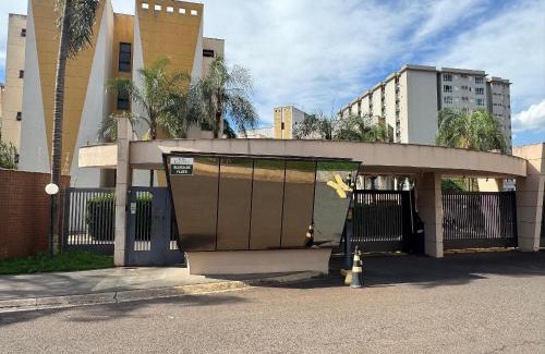 Subsetor Sul - 5 House | Nova Escócia