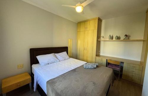 Subsetor Sul - 5 House | Nova Escócia