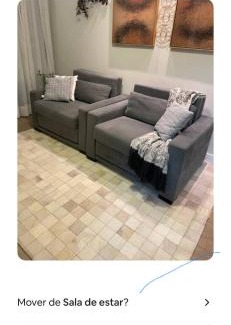 Central Zone Apartment | Nova Estadia Próximo a 25 de Março e Metrô Luz