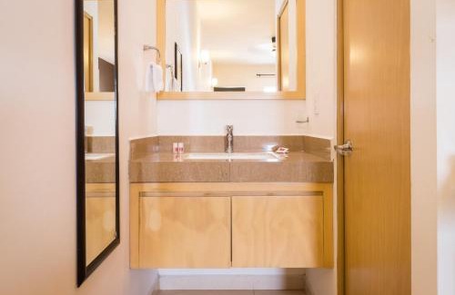 Cadereyta Jimenez Hotel | Nova Hotel