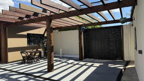 Nova Mutum House | Nova Mutum casa com piscina