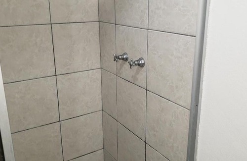 Nova Petropolis Hotel | Nova Pousada Mikas