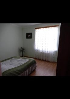 Novkhana Apartment | Novkhani garden