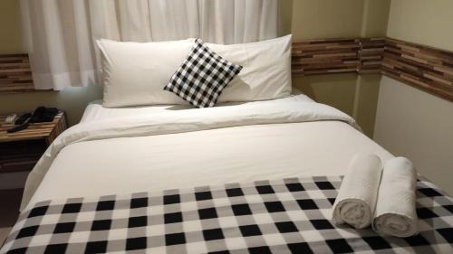 Centro Hotel | Novo Hamburgo Business Hotel