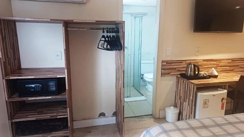 Centro Hotel | Novo Hamburgo Business Hotel