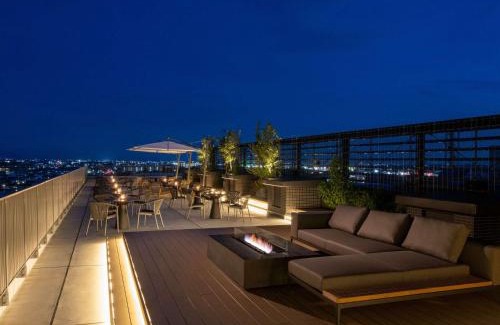 Nara Hotel | Novotel Nara