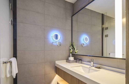 Qingpu Hotel | Novotel Shanghai Qingpu Excellence