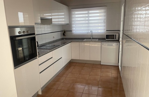 Binibeca Villa | *NOW BOOKING 2025* Stunning Private Villa 6 bed,sea views, private pool