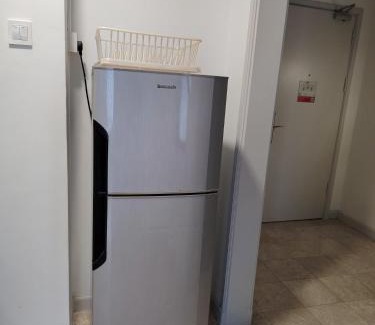 Bukit Bintang Apartment | Np Residence At Times Square