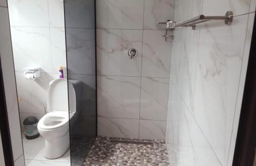 Meer En See House | Nqabanqaba 12