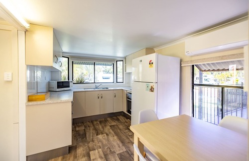Mulambin Other | NRMA Capricorn Yeppoon Holiday Park