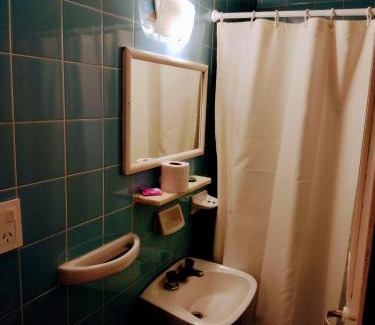 Termas de Rio Hondo Hotel | Ns Hotel