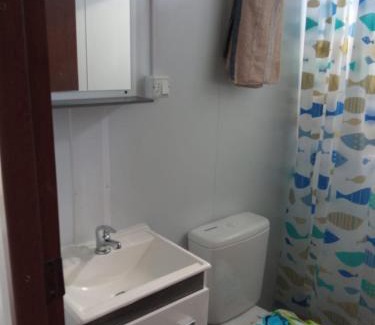 Colonia del Sacramento House | Nuestro sueño 2