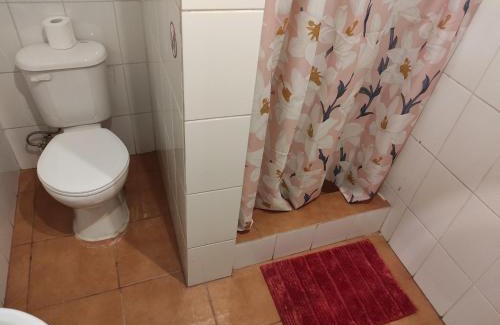 San Pedro de Atacama Hotel | Nueva Lodge La Estación San Pedro de Atacama