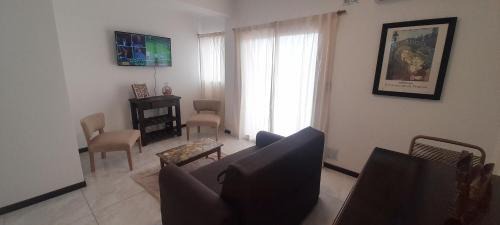 San Nicolas de los Arroyos Apartment | Nuevo hermosa vista, tranquilo